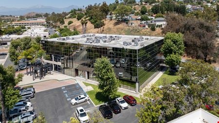 Preview of Office space for Sale at 556 N Diamond Bar Blvd
