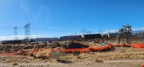 Rancho Rd