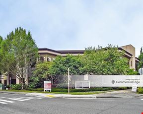 Juniper Street Professional Center