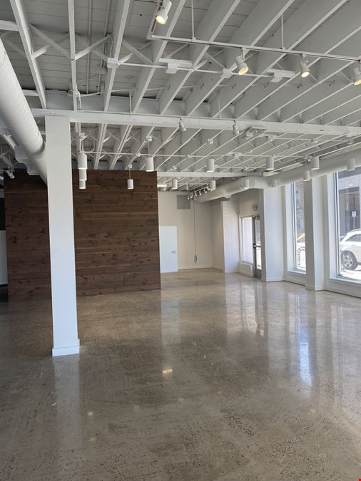 1439 W. Lake Street, Minneapolis, MN