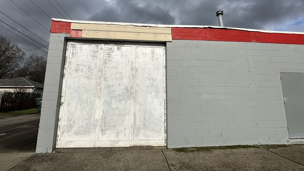 1005 15th Ave