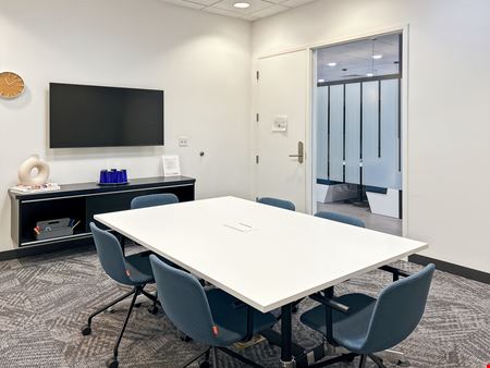 Preview of Office space for Rent at 12 Wolf Creek Drive #100