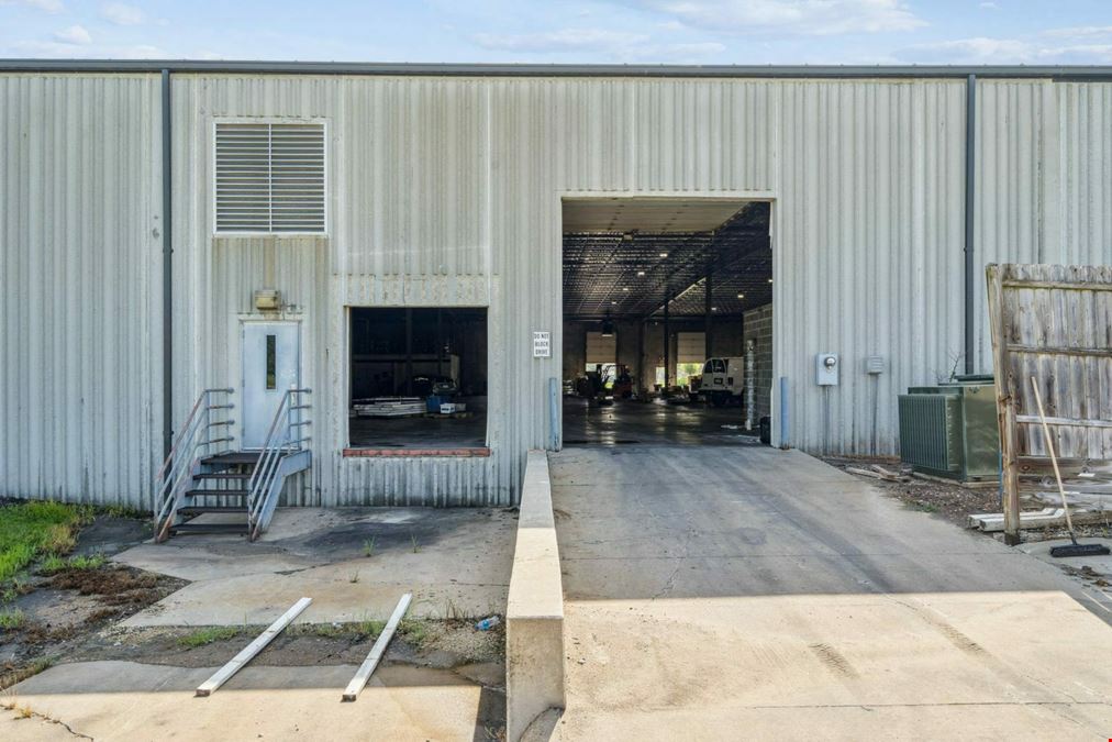 701 Technology Pl