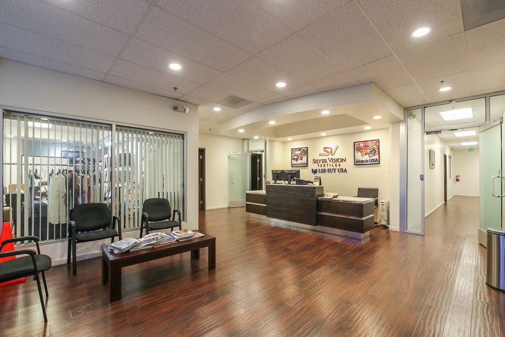 227 West 140th street