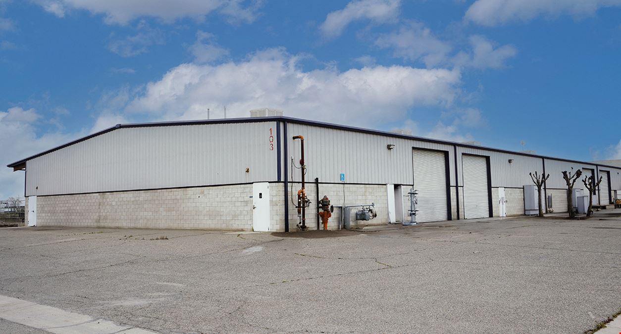 1314 E. North Avenue