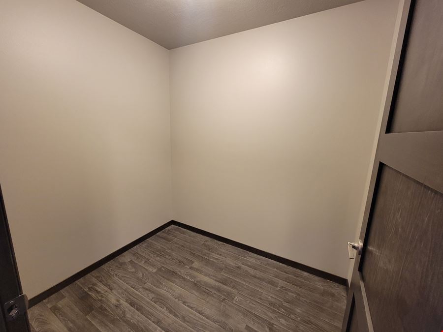 47137 Wetland Road, Suite 100
