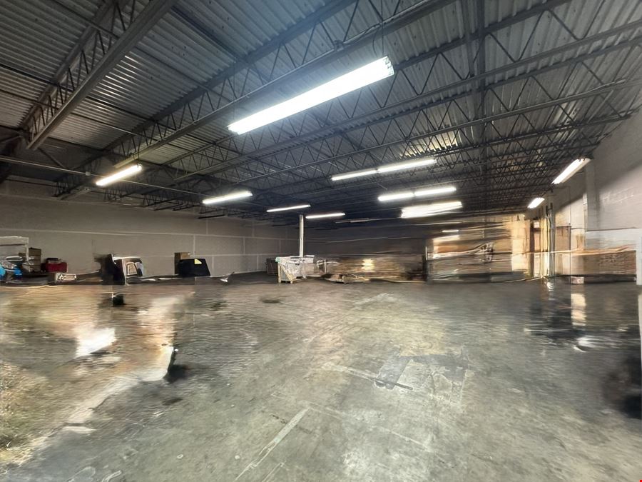4432 Ardmore Ave.