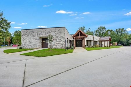 Preview of Office space for Sale at 669 Lanier Park Dr