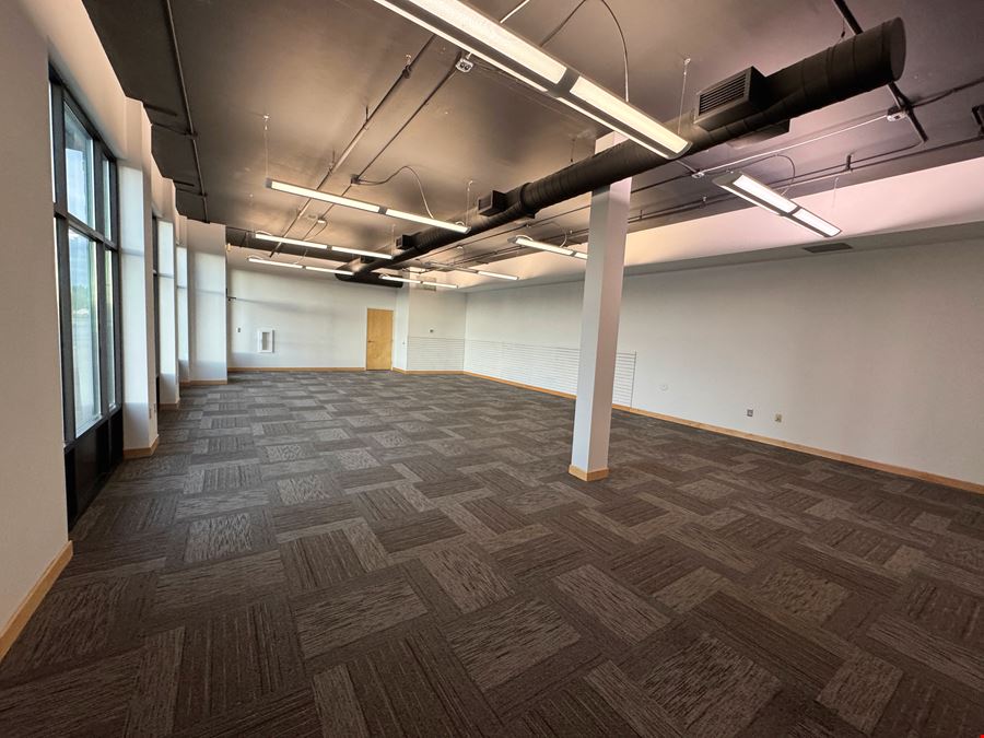 100 Collins Ave, Suite 103