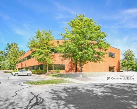 Preview of Office space for Sale at 8510 Corridor Road