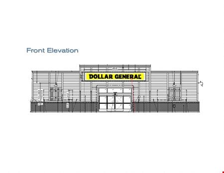 Preview of Retail space for Sale at 1821 Country Club Road