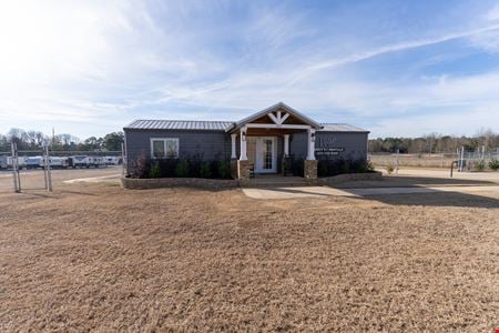 Preview of VacantLand space for Sale at 311 Valley Dr