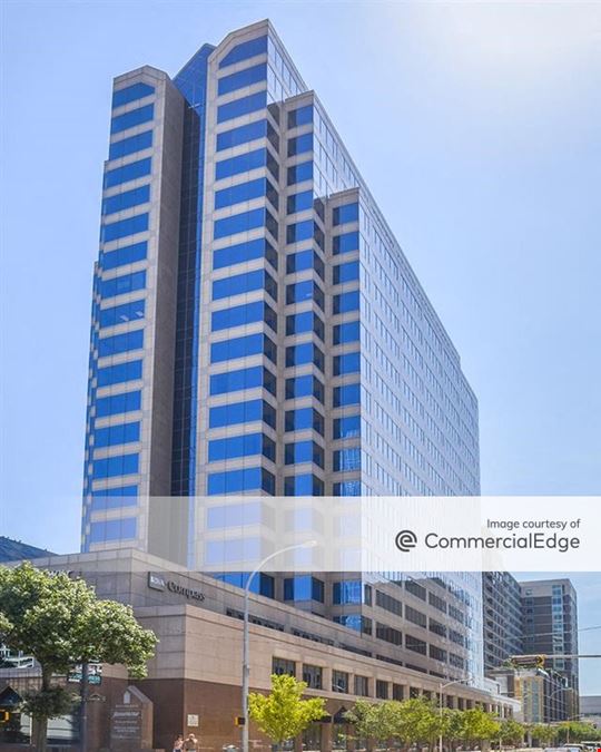 301 CONGRESS