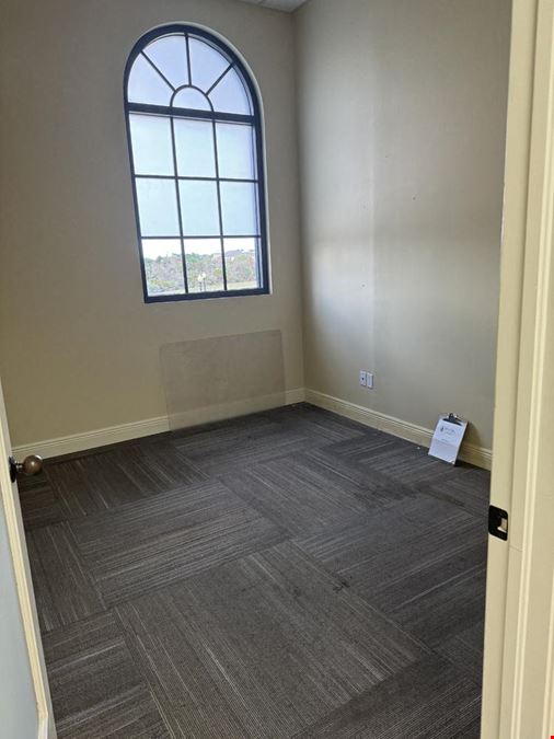 Class A Office space 1746 SQFT-Port St. Lucie