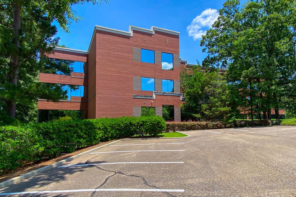 775 Woodlands Parkway