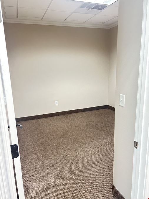 1300 Clear Springs Trace Unit #3
