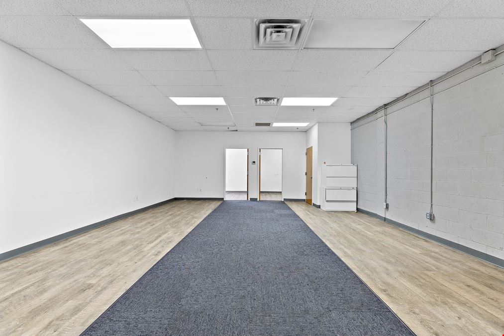 575 Corporate Drive