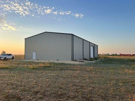 Preview of VacantLand space for Sale at TBD I-20 Frontage Rd