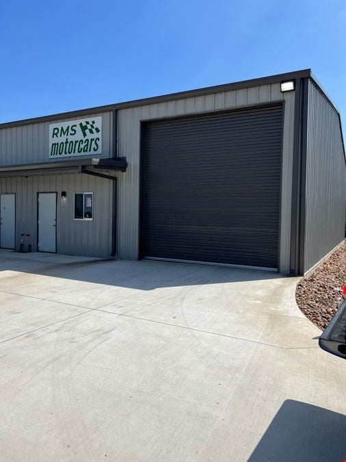 24468 Hwy 6