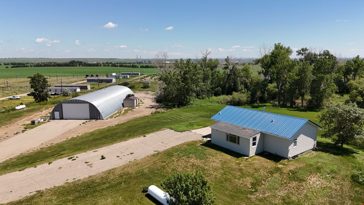 14599 Hwy 2
