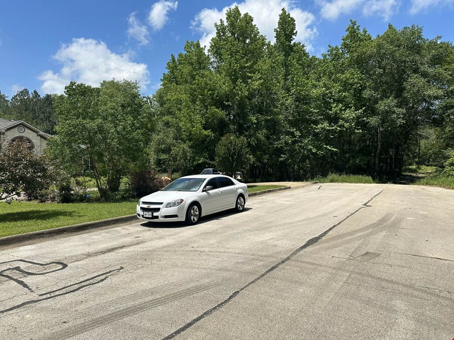 4102 Van Hwy