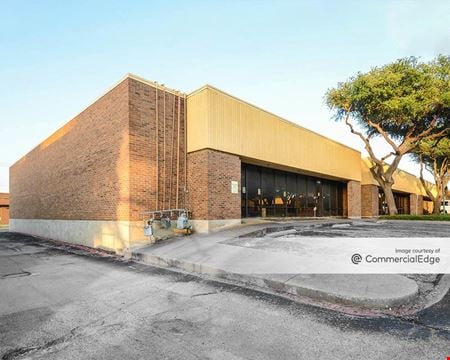 Preview of Office space for Rent at 4300 Spring Valley Road