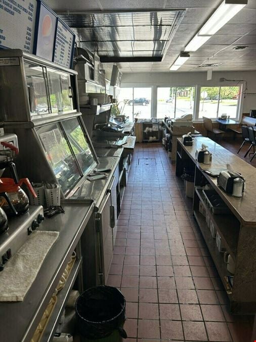 1291 Abbott Rd