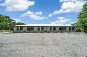 Belleview Offices for Lease