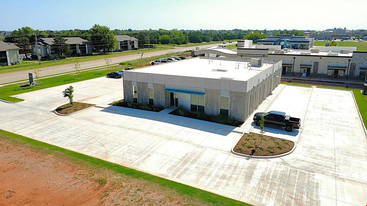 3108 Northwest 150th Street