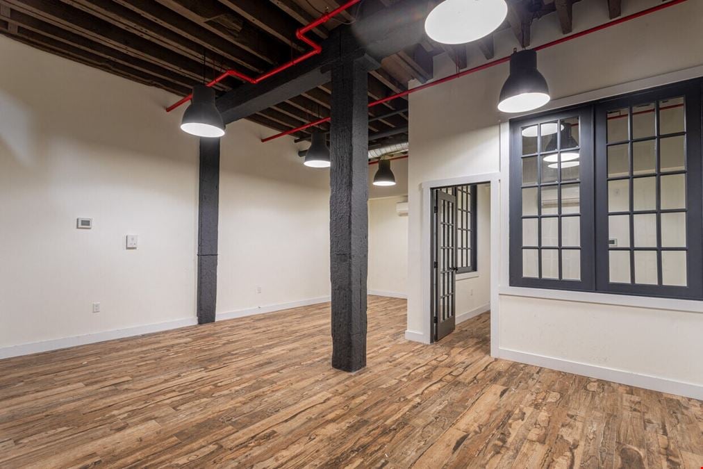Gowanus Prime