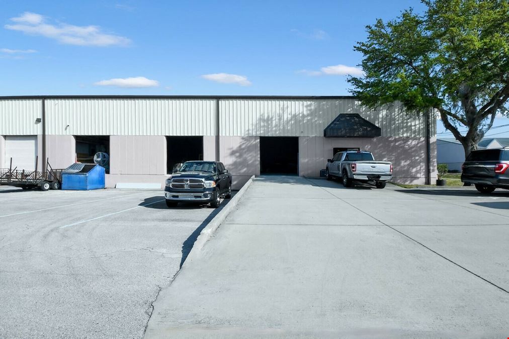 1355 Bennett Drive