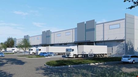 Preview of Industrial space for Sale at 3123 NW 73rd Street