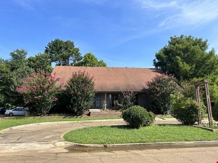 Preview of Office space for Sale at 3 Lakeland Cir
