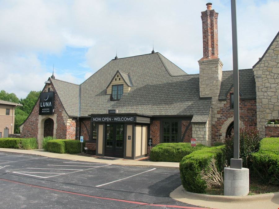 Claremont Commons
