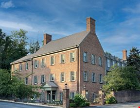 1035-1043 Mumma Road