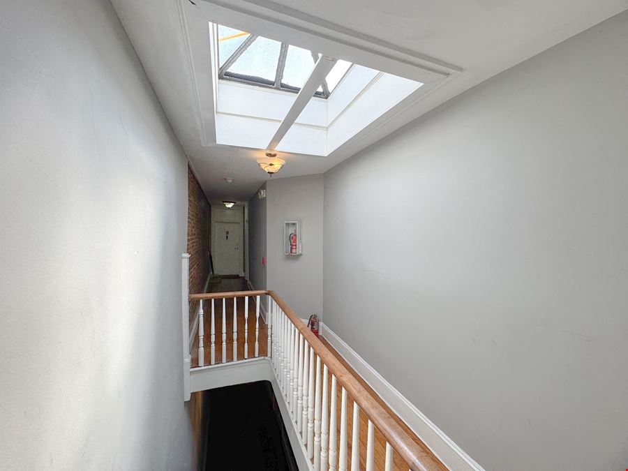 814 Park Ave