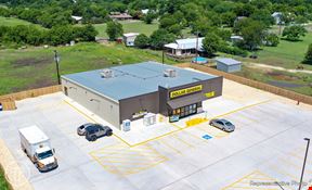 Dollar General