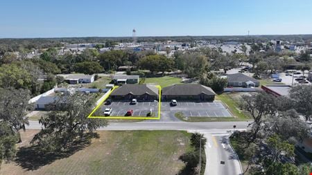 Preview of Office space for Sale at 32644 Blossom Ln