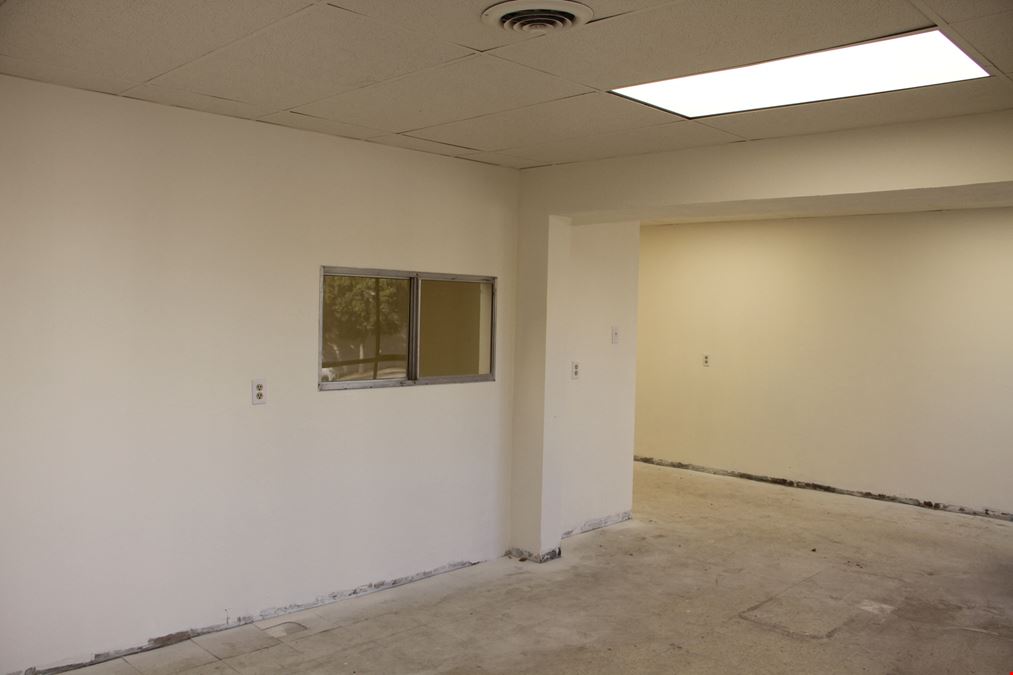 4409-4411 Geary Blvd.