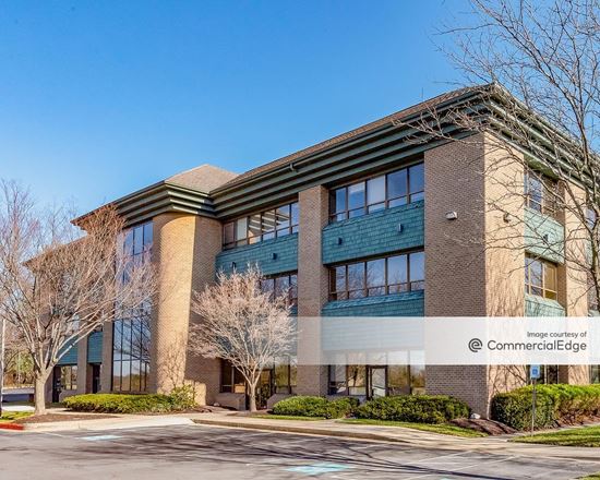 Preview of Office space for Rent at 7130 Minstrel Way
