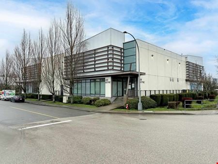 Preview of Industrial space for Sale at 409 Boyne Street