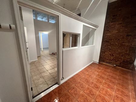 Preview of Office space for Rent at 590 Grand St