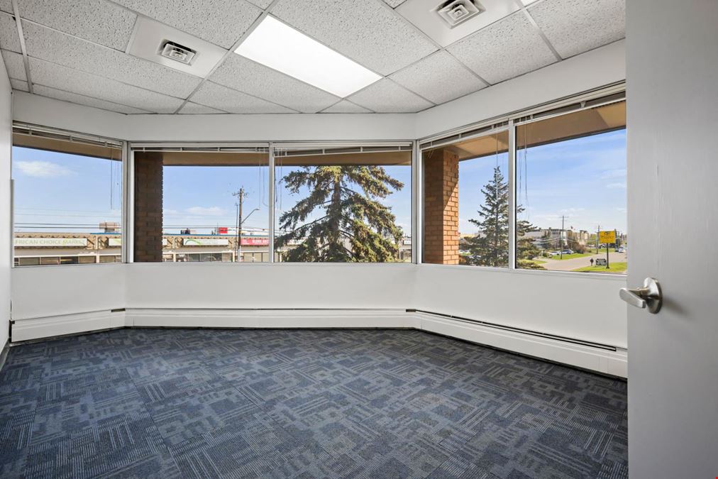 Tech To U Centre