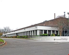 85 Harbor Road