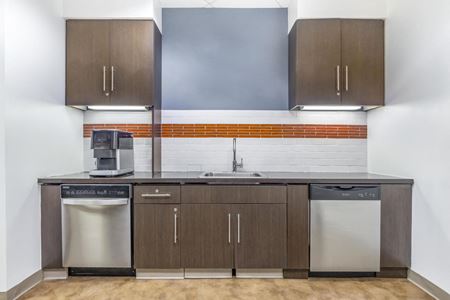 Preview of commercial space at Two CityPlace Drive 2nd Floor