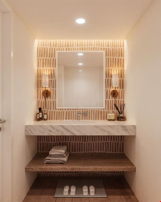 112-114 Live Oak