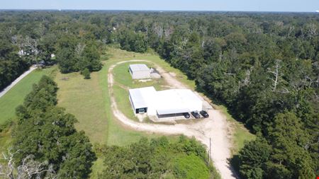 Preview of Industrial space for Sale at 17877 Greenwell Springs Road