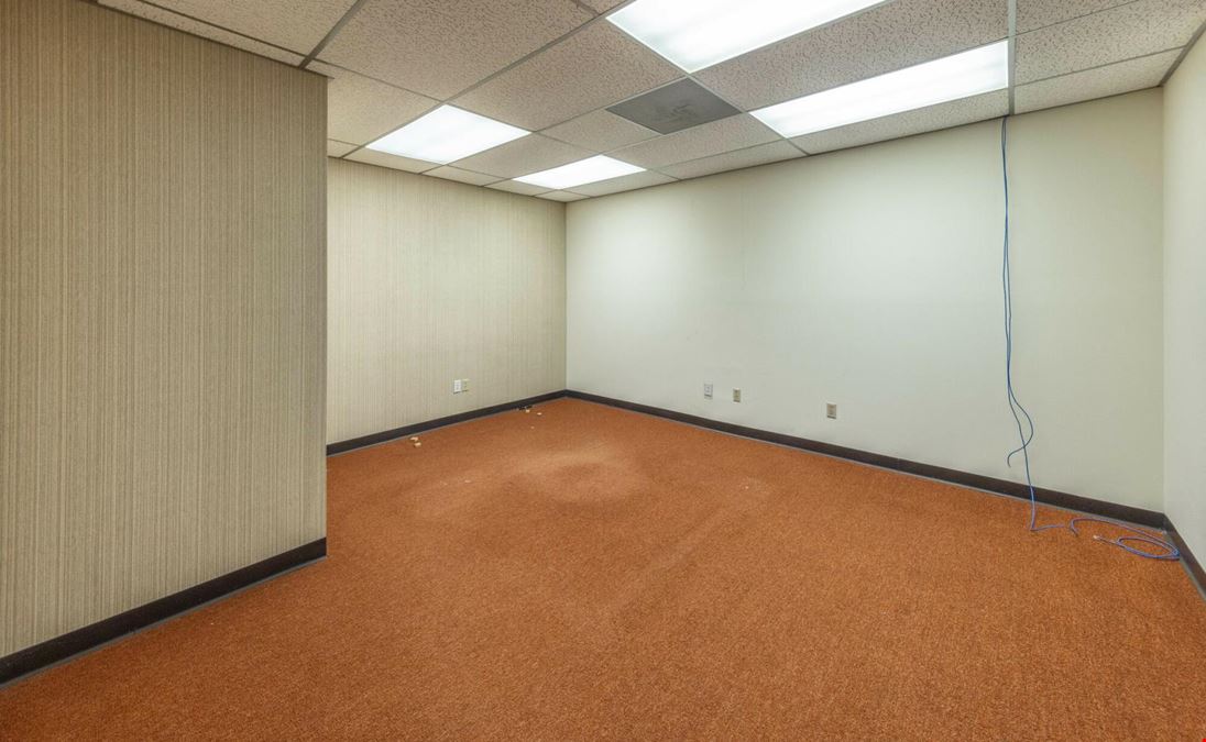 12 Briercroft Office Park