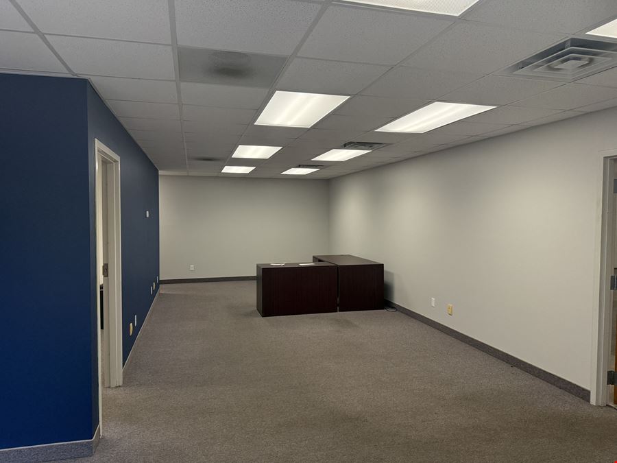 2510-2512 N Cullen Ave