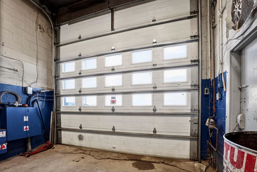 3812 rue Jarry Est